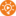 imektep.kz-logo